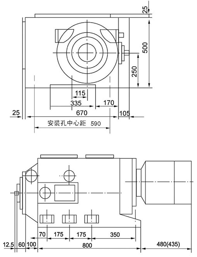 XD10銑削绿巨人视频免费观看在线播放最新圖紙