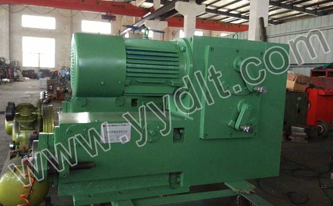 切削绿巨人视频免费观看在线播放最新