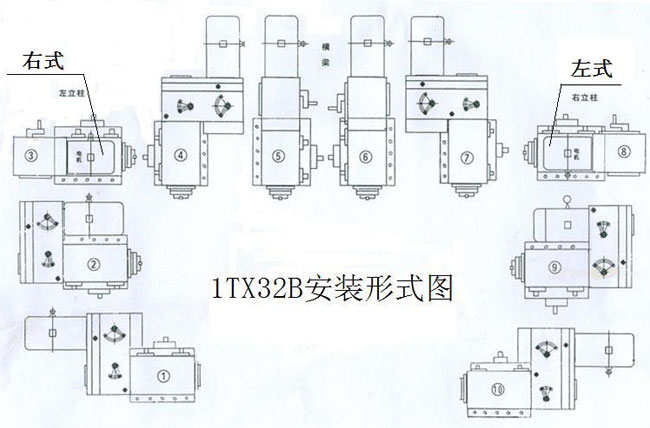 1TX32B绿巨人视频免费观看在线播放最新安裝形式圖
