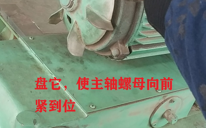 绿巨人视频免费观看在线播放最新維修
