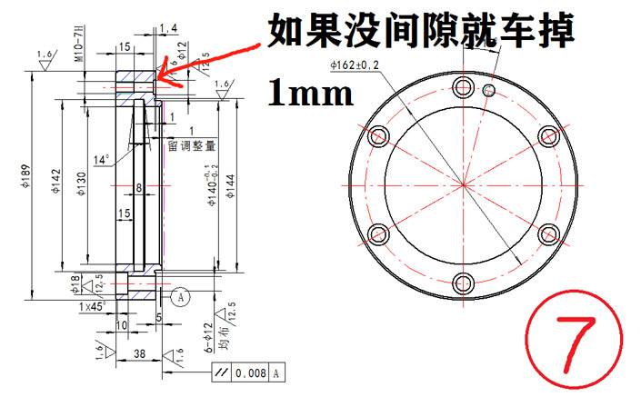 绿巨人视频免费观看在线播放最新維修