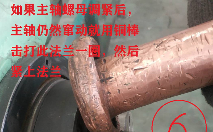 绿巨人视频免费观看在线播放最新維修