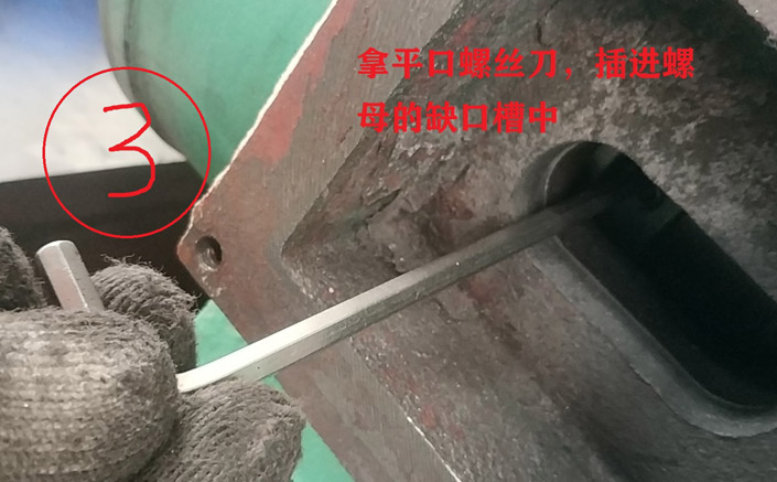 绿巨人视频免费观看在线播放最新維修