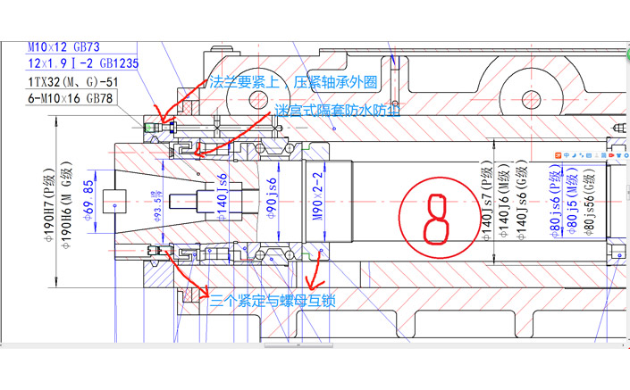 绿巨人视频免费观看在线播放最新維修